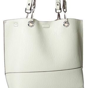 Calvin Klein Sonoma Bag